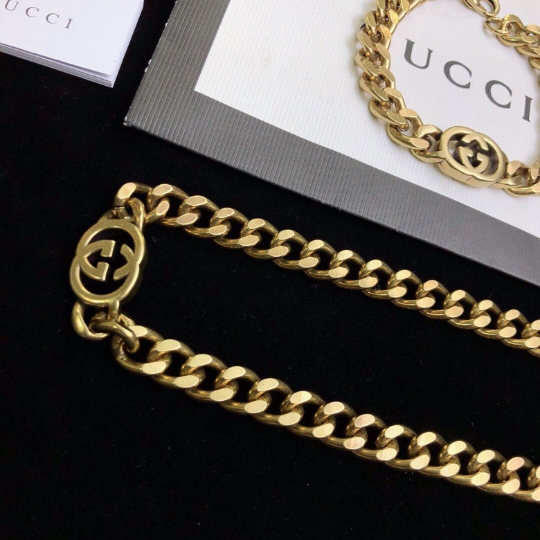 Gucci Bracelets